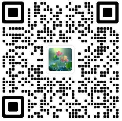 黄河科技学院学报杂志模板